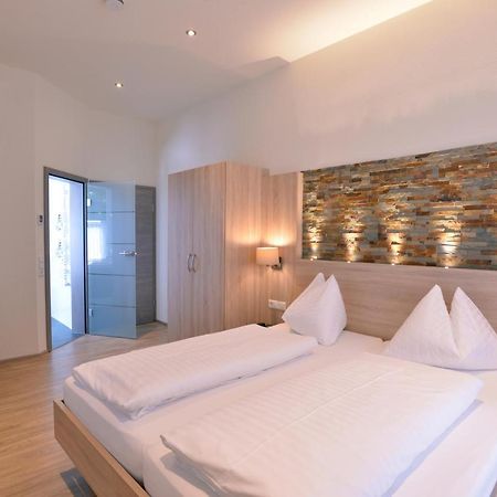 Gasthof Ziegler Hotel & Restaurant Lindau  Ngoại thất bức ảnh