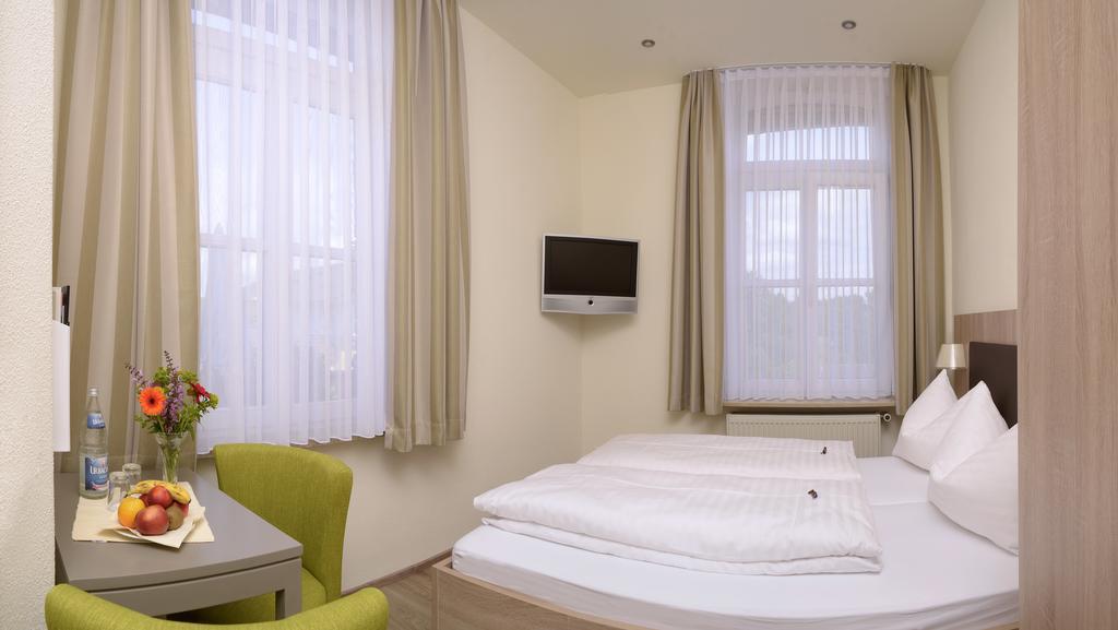 Gasthof Ziegler Hotel & Restaurant Lindau  Phòng bức ảnh