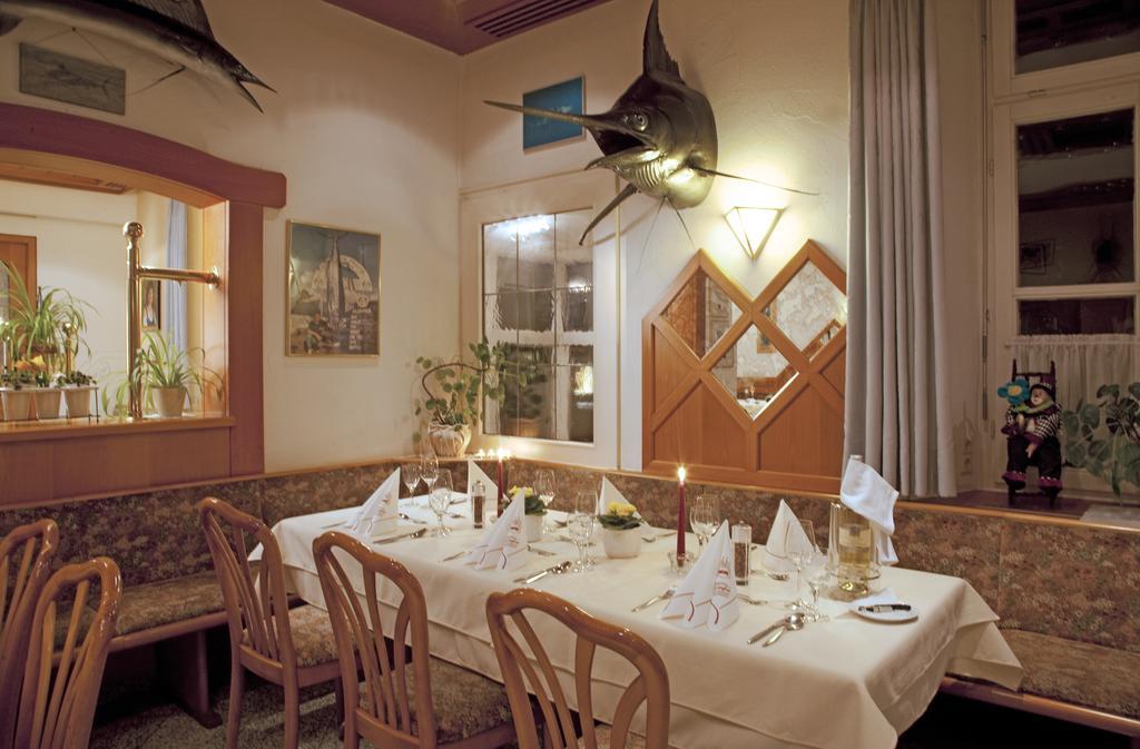 Gasthof Ziegler Hotel & Restaurant Lindau  Ngoại thất bức ảnh