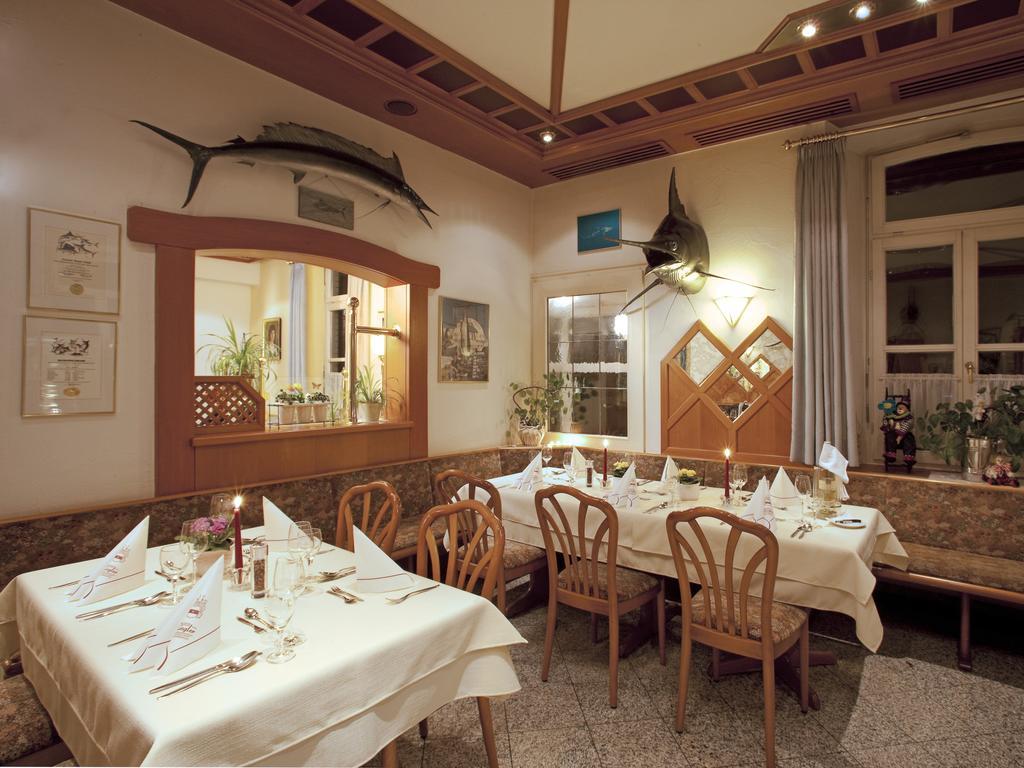 Gasthof Ziegler Hotel & Restaurant Lindau  Ngoại thất bức ảnh
