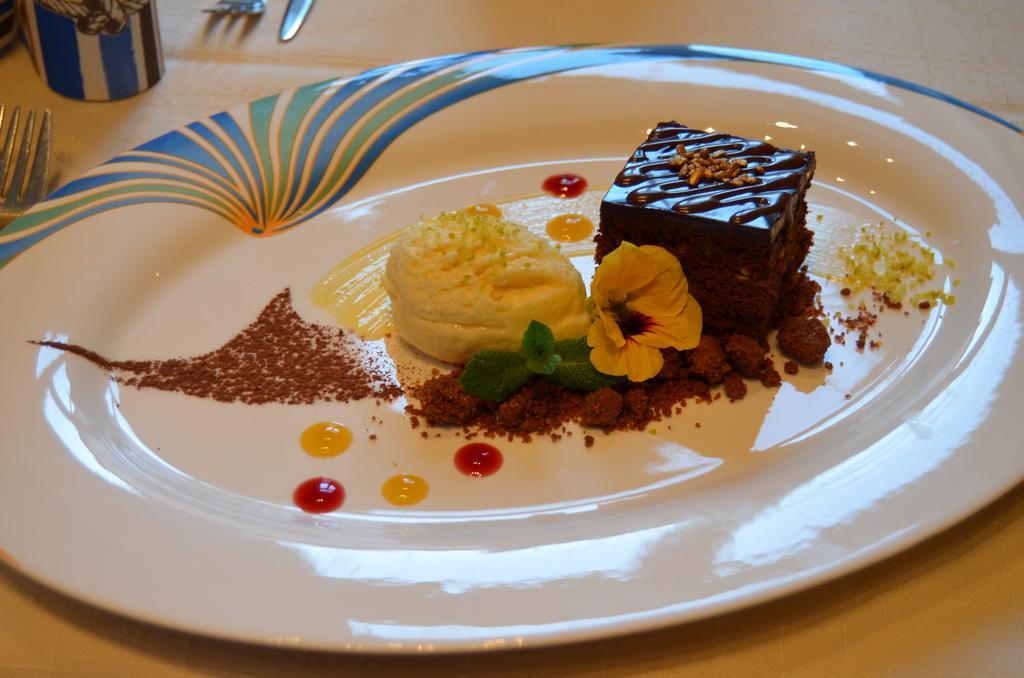 Gasthof Ziegler Hotel & Restaurant Lindau  Ngoại thất bức ảnh