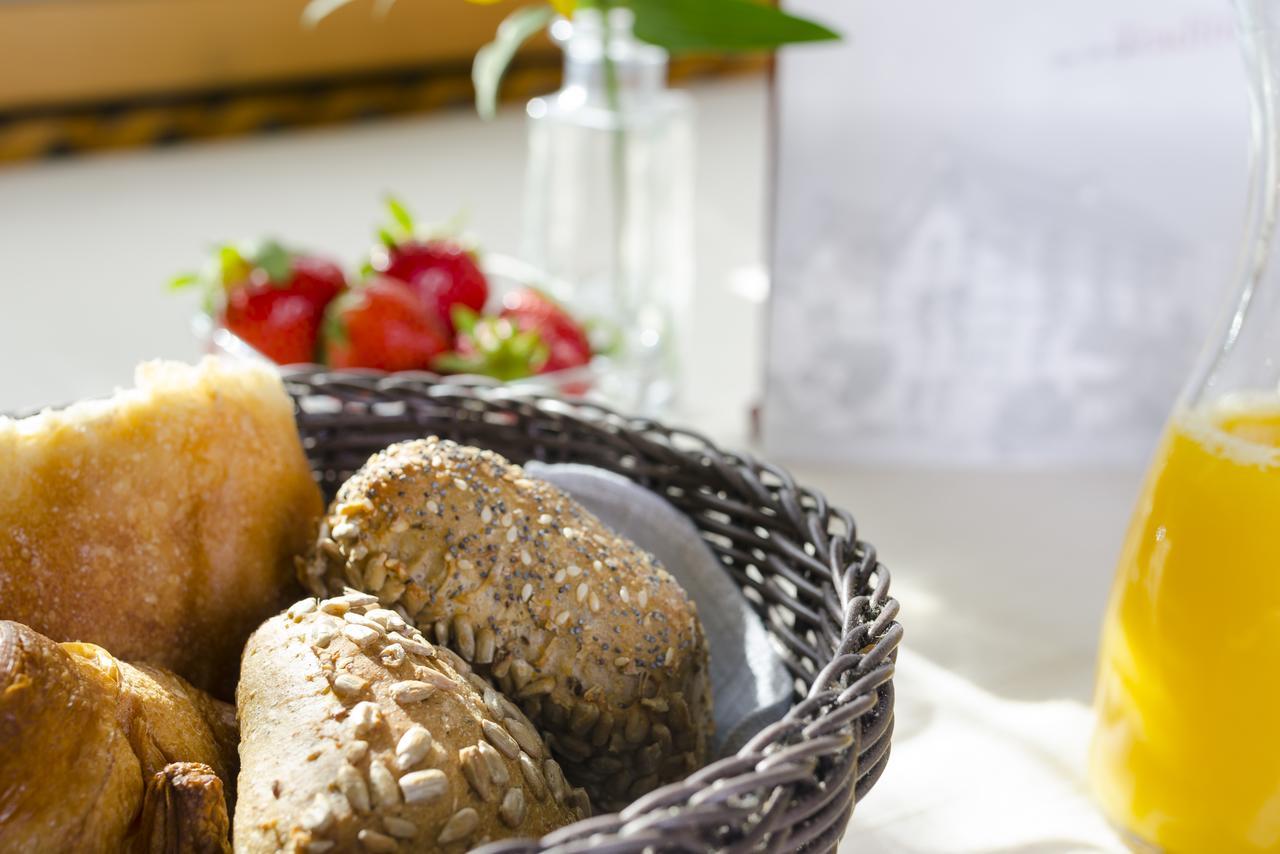 Gasthof Ziegler Hotel & Restaurant Lindau  Ngoại thất bức ảnh