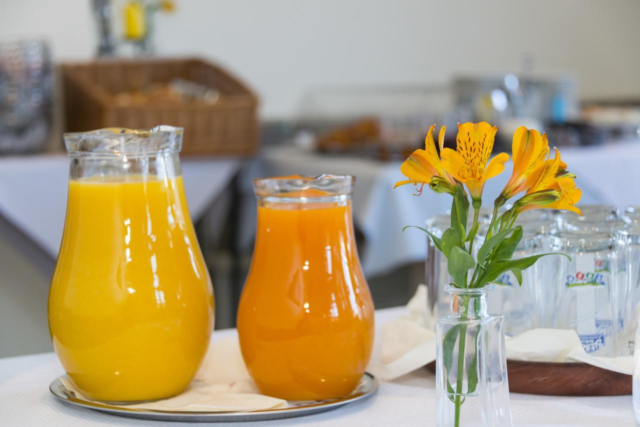 Gasthof Ziegler Hotel & Restaurant Lindau  Ngoại thất bức ảnh